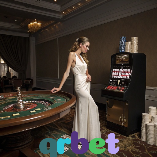 qrbet - Baixe o App qrbet para Android e Comece a Jogar