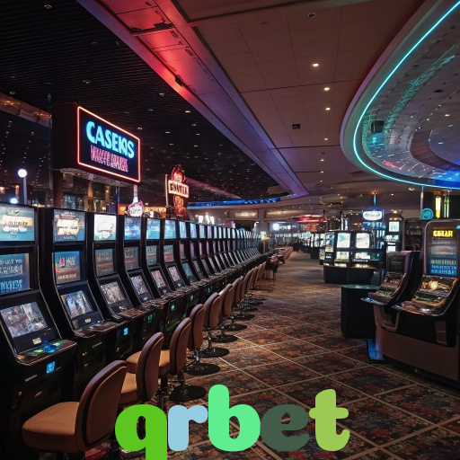 qrbet - Baixe o App qrbet para Android e Comece a Jogar