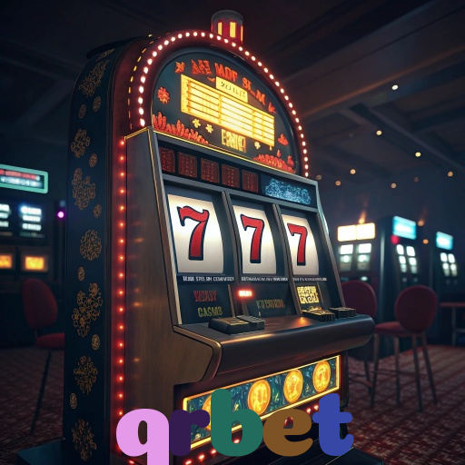 qrbet - Baixe o App qrbet para Android e Comece a Jogar