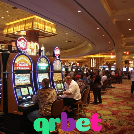 qrbet - Baixe o App qrbet para Android e Comece a Jogar