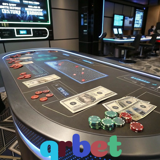 qrbet - Baixe o app qrbet no Google Play e jogue ao vivo