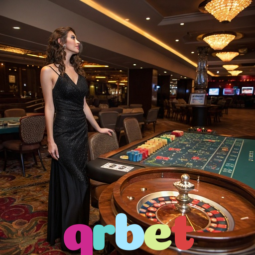 qrbet - Baixe o app qrbet no Google Play e jogue ao vivo