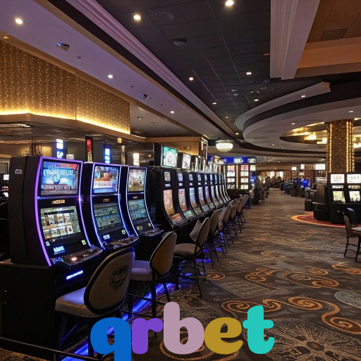 qrbet - Baixe o app qrbet no Google Play e jogue ao vivo