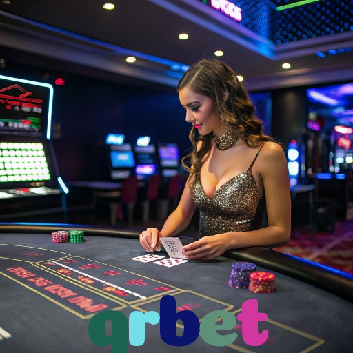 qrbet - Baixe o App qrbet para Android e Comece a Jogar