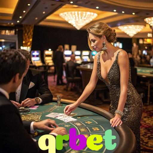 qrbet - Baixe o App qrbet para Android e Comece a Jogar