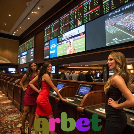 qrbet - Baixe o App qrbet para Android e Comece a Jogar