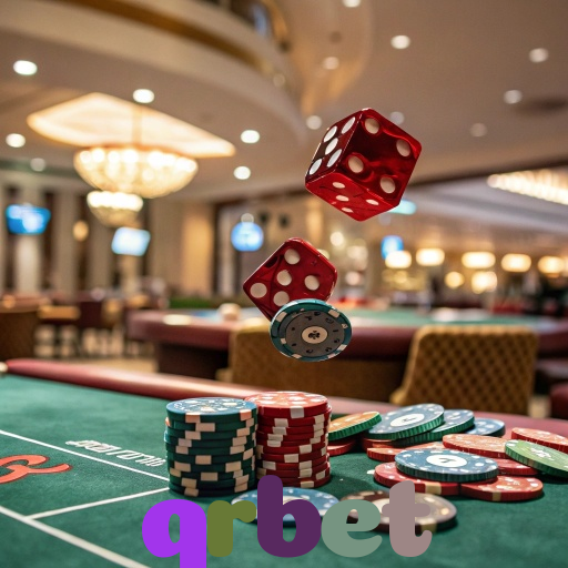 qrbet - Baixe o App qrbet para Android e Comece a Jogar