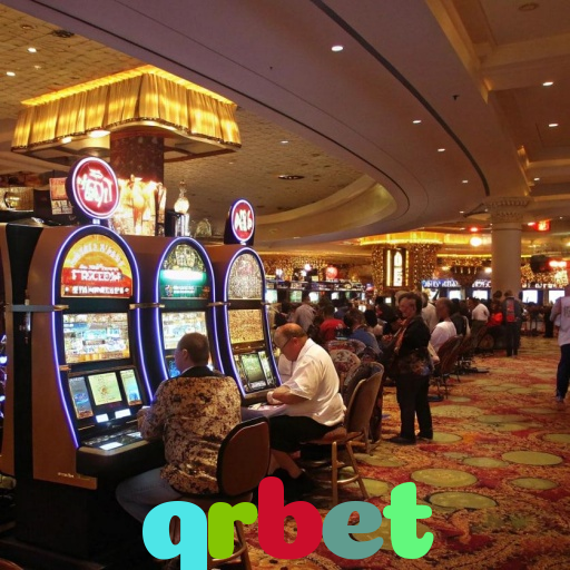 qrbet - Baixe o App qrbet para Android e Comece a Jogar