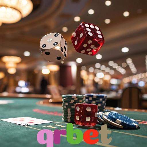 qrbet - Baixe o App qrbet para Android e Comece a Jogar
