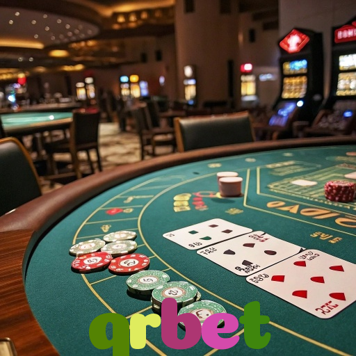qrbet - Baixe o app qrbet no Google Play e jogue ao vivo