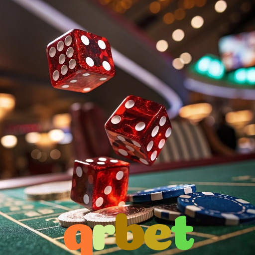 qrbet - Baixe o App qrbet para Android e Comece a Jogar