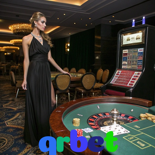 qrbet - Baixe o app qrbet no Google Play e jogue ao vivo