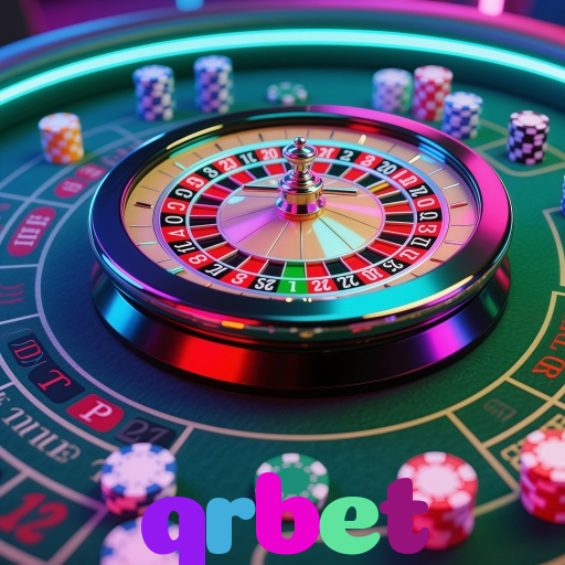 qrbet - Baixe o app qrbet no Google Play e jogue ao vivo