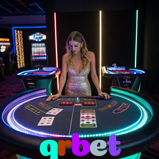 qrbet - Baixe o App qrbet para Android e Comece a Jogar