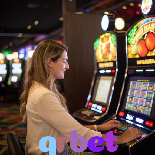 qrbet - Baixe o app qrbet no Google Play e jogue ao vivo
