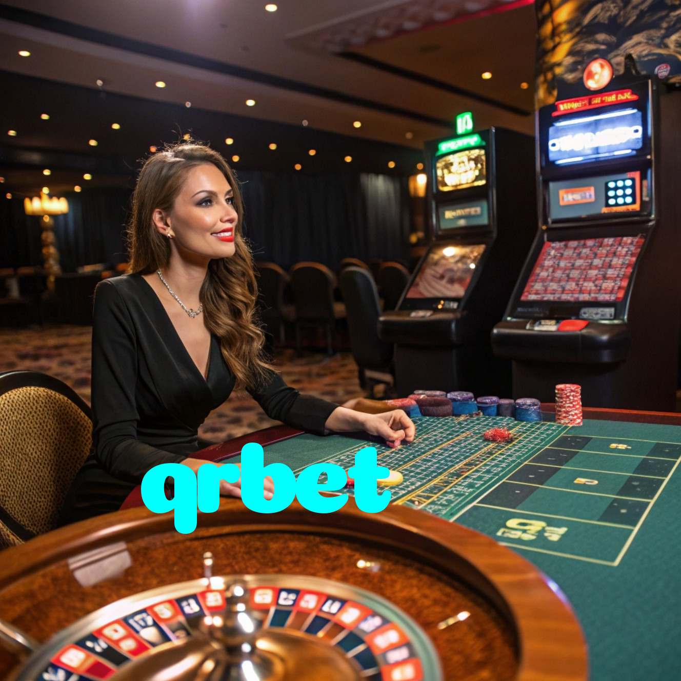 qrbet - Baixe o app qrbet no Google Play e jogue ao vivo
