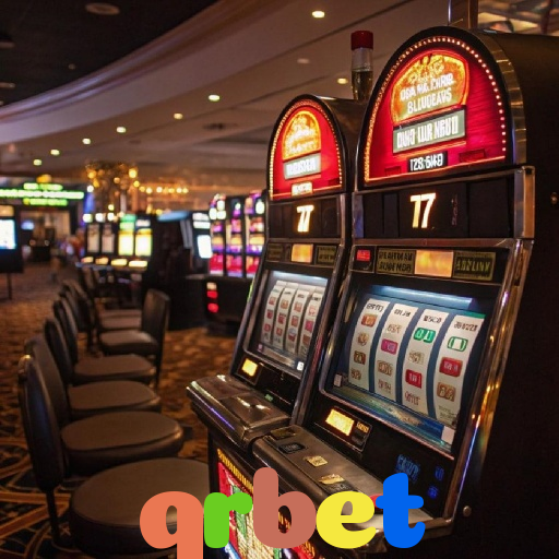 qrbet - Baixe o App qrbet para Android e Comece a Jogar