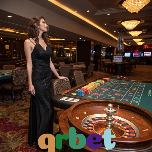qrbet - Baixe o App qrbet para Android e Comece a Jogar