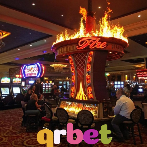 qrbet - Baixe o App qrbet para Android e Comece a Jogar