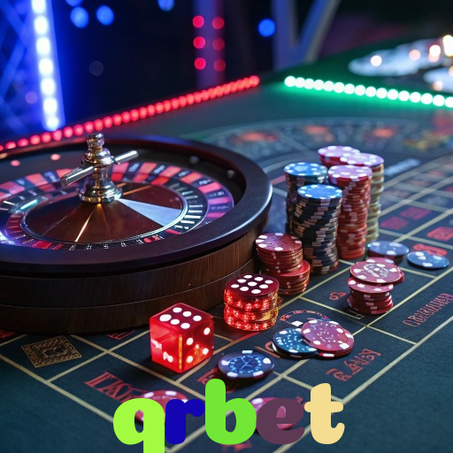 qrbet - Baixe o app qrbet no Google Play e jogue ao vivo