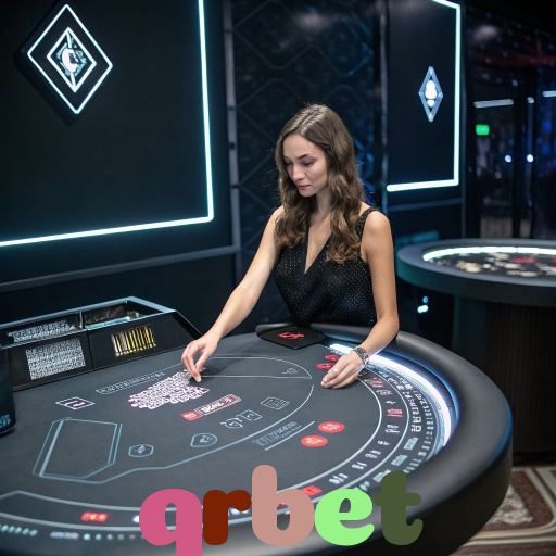 qrbet - Baixe o app qrbet no Google Play e jogue ao vivo