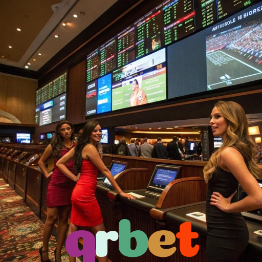 qrbet - Baixe o App qrbet para Android e Comece a Jogar