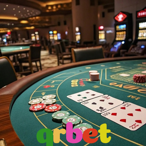 qrbet - Baixe o App qrbet para Android e Comece a Jogar