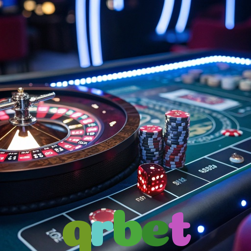 qrbet - Baixe o App qrbet para Android e Comece a Jogar