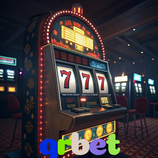 qrbet - Baixe o App qrbet para Android e Comece a Jogar