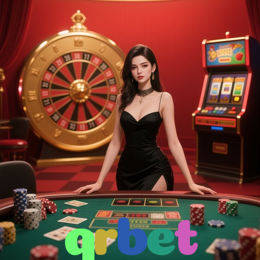 qrbet - Baixe o app qrbet no Google Play e jogue ao vivo
