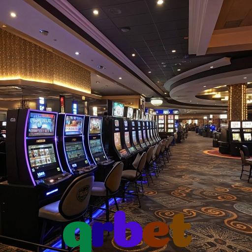 qrbet - Baixe o app qrbet no Google Play e jogue ao vivo