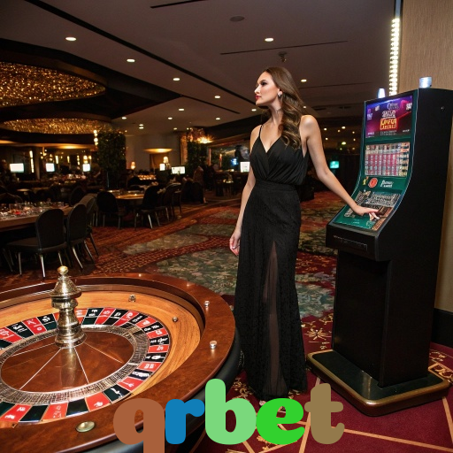 qrbet - Baixe o app qrbet no Google Play e jogue ao vivo