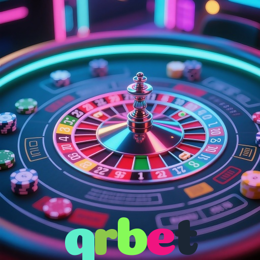 qrbet - Baixe o app qrbet no Google Play e jogue ao vivo