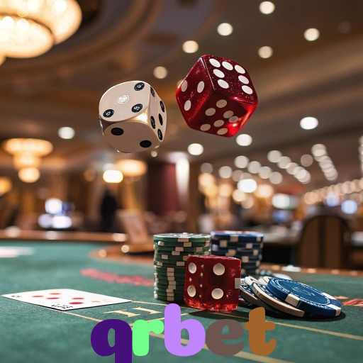 qrbet - Baixe o app qrbet no Google Play e jogue ao vivo