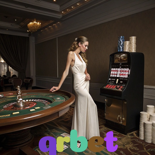 qrbet - Baixe o app qrbet no Google Play e jogue ao vivo