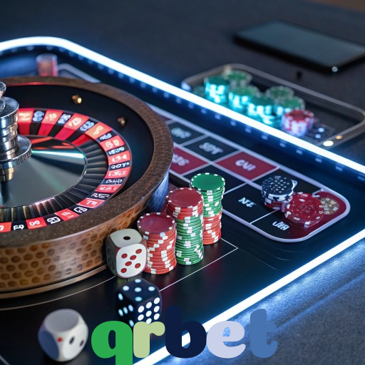 qrbet - Baixe o App qrbet para Android e Comece a Jogar