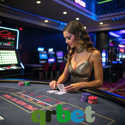 qrbet - Baixe o App qrbet para Android e Comece a Jogar