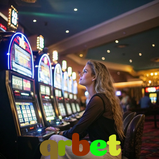 qrbet - Baixe o App qrbet para Android e Comece a Jogar