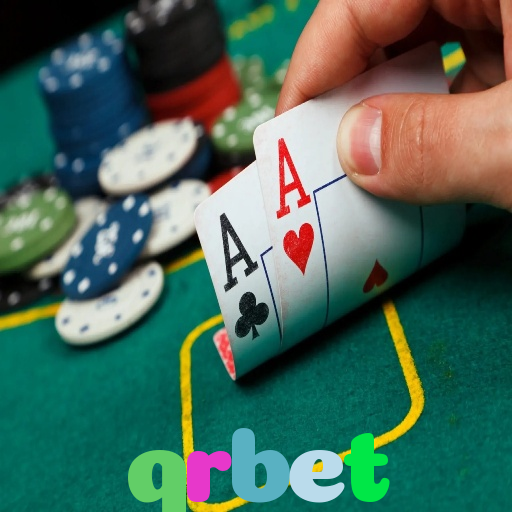 qrbet - Baixe o App qrbet para Android e Comece a Jogar