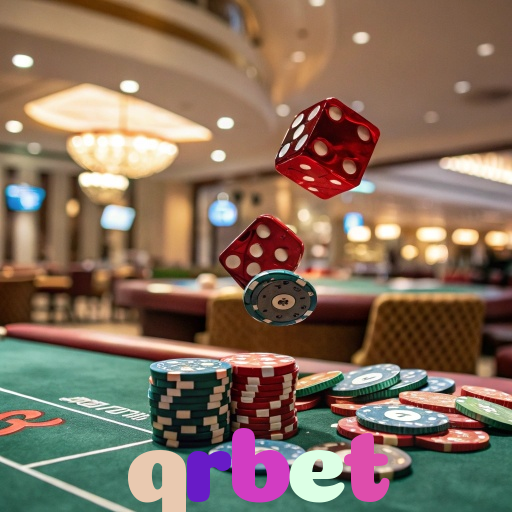 qrbet - Baixe o App qrbet para Android e Comece a Jogar