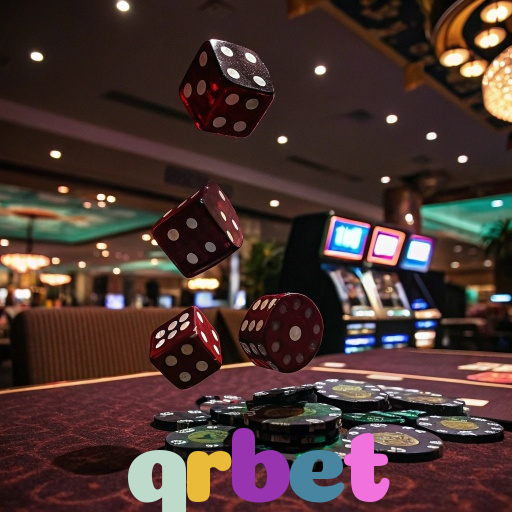 qrbet - Baixe o App qrbet para Android e Comece a Jogar