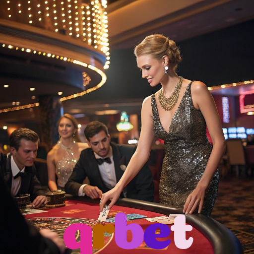 qrbet - Baixe o app qrbet no Google Play e jogue ao vivo
