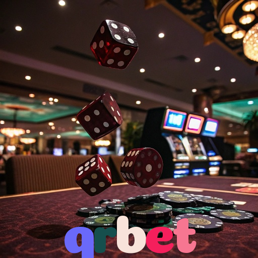 qrbet - Baixe o app qrbet no Google Play e jogue ao vivo
