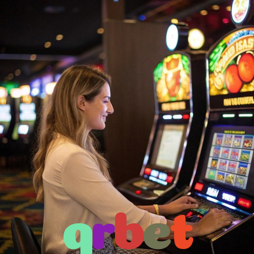 qrbet - Baixe o App qrbet para Android e Comece a Jogar