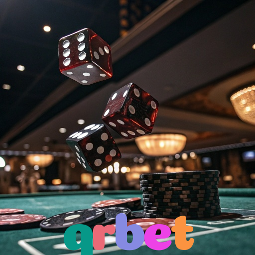 qrbet - Baixe o app qrbet no Google Play e jogue ao vivo