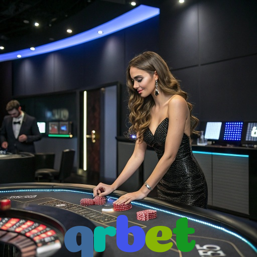 qrbet - Baixe o App qrbet para Android e Comece a Jogar