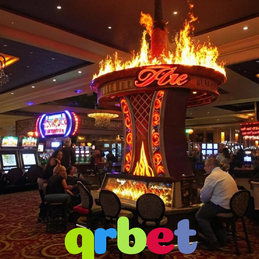 qrbet - Baixe o App qrbet para Android e Comece a Jogar