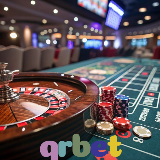 qrbet - Baixe o app qrbet no Google Play e jogue ao vivo
