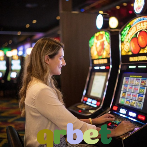 qrbet - Baixe o App qrbet para Android e Comece a Jogar
