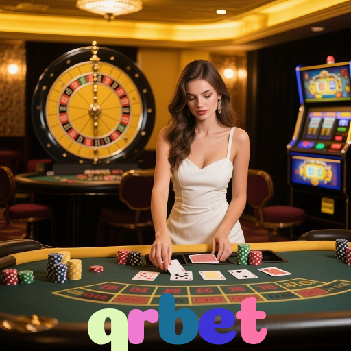 qrbet - Baixe o App qrbet para Android e Comece a Jogar
